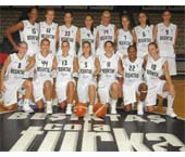 Euroleague’de İkinci Sınav