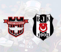 Türkiye Kupası