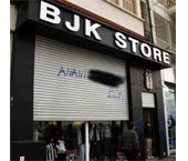 Store’a Saldırıyı Kınıyoruz