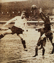HÜSEYİN SAYGUN