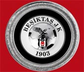Kartal Yuvası’ndan Yep Yeni Ürünler