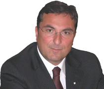Kıvanç Oktay’dan Açıklamalar