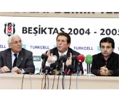Kenan Öner’den Açıklamalar 