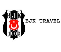 Beşiktaşımızla Londra'ya