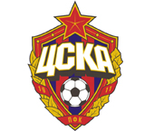 CSKA Moskova İstanbul’da
