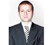 Mario Berk’ten Açıklama