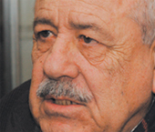 Geçmiş Olsun Mesajı