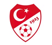 Kulüplere 10 Yabancı Hakkı