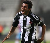 İsmail Köybaşı Soru Cevap’ta