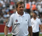Schuster’s Post-Match Quotes 