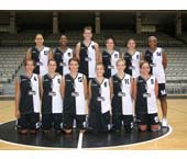 Ceyhan Bld.:56 - Beşiktaş:79