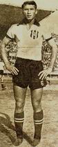 ŞENOL BİROL 