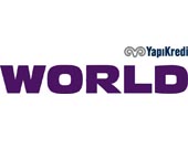 Kartal Yuvası’ndan World Card’a +3 Taksit