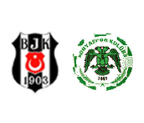 Maçımız İzmir’de