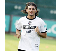 Ahmet Dursun Hakkındaki Karar
