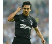 Ahmed Hassan’dan Açıklama