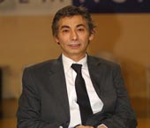 Engellilerimiz’den Teşekkür Mesajı