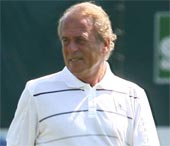 Mustafa Denizli’s Quotes 