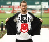 Michael Fink ile Moda