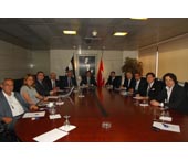 e BEŞİKTAŞ Devrimi