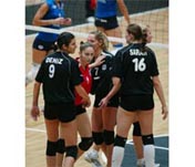Şahinbey Bld.:2 Beşiktaş: 3