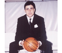 Taraftara Davet