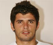 Attilla Özmen Beşiktaş’ta