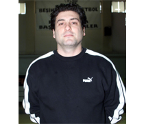 “Taraftarımız Bizi Ateşliyor”