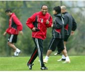 Sivasspor Hazırlıkları Tamamlandı