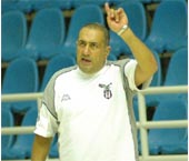 Didin’den Özel Değerlendirmeler