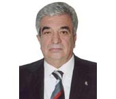 Levent Erdoğan’dan Açıklama