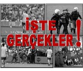 Başka Söze Gerek Yok 