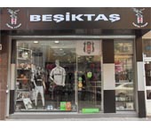 Pendik’te Bir \\