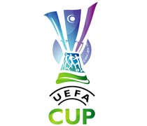 UEFA’da 3. Tura Çıkanlar 