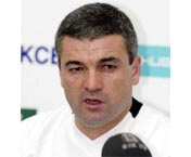 <b>Rıza Çalımbay Sorularınızı Yanıtladı</b>