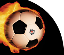 Miniklerimiz Fenerbahçe’yi Yendi