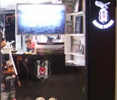 Profilo Kartal Yuvasi Hakkında Bilgilendirme
