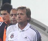 Schuster’s Match Quotes