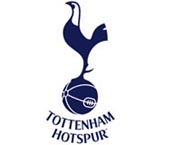 Tottenham Yarın İstanbul’a Gelecek