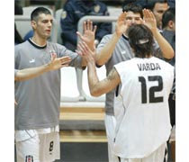 Basketbol Değerlendirme 