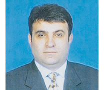 Kavalcı: Bu yılın en önemli maçı
