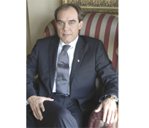 Başkanımız’ın İlk Yazısı