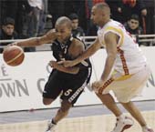 Galatasaray Cafe Crown:62 Beşiktaş Cola Turka:77