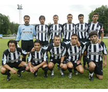 Forma Numaraları Belirlendi