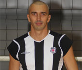 Voleybolda Transfer