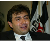 Murat Aksu’dan Açıklama