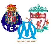 Our Opponents in Champions League are Announced
