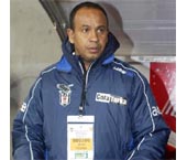 Statement by Jean Tigana