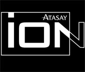 ION by Atasay’dan Taraftarımıza Özel Ürünler