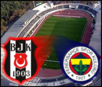Derbi biletleri satışta